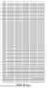 Fig. 98 - ANGE gene in atopy