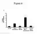 Fig. 07 - Use of IL-17F in diagnosis and therapy of airway inflammation