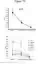 Fig. 10 - Use of IL-17F in diagnosis and therapy of airway inflammation