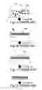 Fig. 02 - Method of arrangement of titanium-binding ferritin and inorganic particles