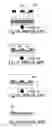 Fig. 03 - Method of arrangement of titanium-binding ferritin and inorganic particles