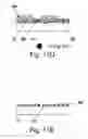 Fig. 15 - Method of arrangement of titanium-binding ferritin and inorganic particles