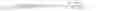 Fig. 04 - Method of screening for drugs that block ligand binding to a lipid binding protein