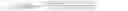Fig. 05 - Method of screening for drugs that block ligand binding to a lipid binding protein