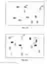 Fig. 11 - Integration of fluids and reagents into self-contained cartridges containing particle and membrane sensor elements