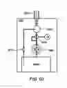 Fig. 53 - Integration of fluids and reagents into self-contained cartridges containing particle and membrane sensor elements