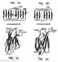 Fig. 02 - Artificial antibody polypeptides