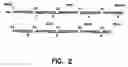 Fig. 03 - Artificial antibody polypeptides