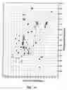 Fig. 14 - Artificial antibody polypeptides
