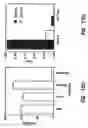 Fig. 16 - Artificial antibody polypeptides