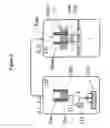 Fig. 09 - Method and device for chemical or biological analysis by a sensor with a monolithic chamber in the form of a multi-microtubular sheaf and a lateral integration measuring transducer