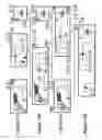 Fig. 20 - Method and device for chemical or biological analysis by a sensor with a monolithic chamber in the form of a multi-microtubular sheaf and a lateral integration measuring transducer