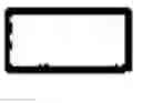 Fig. 02 - Sialic acid permease system