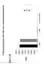 Fig. 26 - Sialic acid permease system