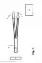 Fig. 02 - METHOD OF MEASURING THE CONCENTRATION OF HYDROGEN PEROXIDE, PEROXYACETIC ACID, CHLORINATED COMPOUNDS AND OTHER AQUEOUS OXIDIZER COMPOUNDS