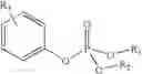 Fig. 10 - Medium for detecting and/or identifying of microorganisms