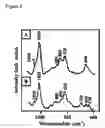 Fig. 09 - Portable device for detection of microorganisms