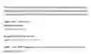 Fig. 01 - Antibodies to PRO1561 polypeptide