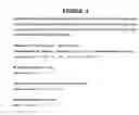 Fig. 05 - Antibodies to PRO1561 polypeptide