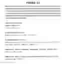 Fig. 13 - Antibodies to PRO1561 polypeptide