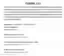 Fig. 133 - Antibodies to PRO1561 polypeptide