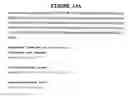 Fig. 135 - Antibodies to PRO1561 polypeptide