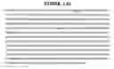 Fig. 150 - Antibodies to PRO1561 polypeptide