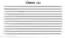 Fig. 154 - Antibodies to PRO1561 polypeptide