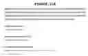 Fig. 157 - Antibodies to PRO1561 polypeptide