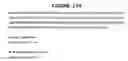 Fig. 165 - Antibodies to PRO1561 polypeptide