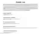 Fig. 167 - Antibodies to PRO1561 polypeptide