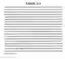 Fig. 174 - Antibodies to PRO1561 polypeptide