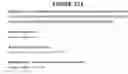 Fig. 175 - Antibodies to PRO1561 polypeptide