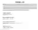 Fig. 177 - Antibodies to PRO1561 polypeptide