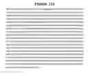 Fig. 186 - Antibodies to PRO1561 polypeptide