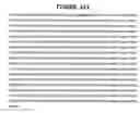 Fig. 220 - Antibodies to PRO1561 polypeptide