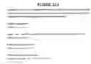 Fig. 221 - Antibodies to PRO1561 polypeptide