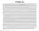 Fig. 222 - Antibodies to PRO1561 polypeptide