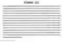 Fig. 228 - Antibodies to PRO1561 polypeptide