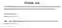 Fig. 229 - Antibodies to PRO1561 polypeptide