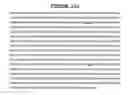 Fig. 232 - Antibodies to PRO1561 polypeptide