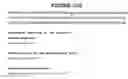 Fig. 233 - Antibodies to PRO1561 polypeptide