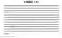 Fig. 238 - Antibodies to PRO1561 polypeptide