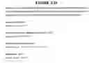 Fig. 239 - Antibodies to PRO1561 polypeptide