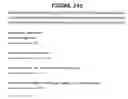 Fig. 241 - Antibodies to PRO1561 polypeptide