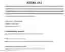 Fig. 243 - Antibodies to PRO1561 polypeptide