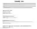 Fig. 245 - Antibodies to PRO1561 polypeptide