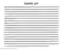 Fig. 248 - Antibodies to PRO1561 polypeptide