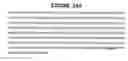 Fig. 250 - Antibodies to PRO1561 polypeptide