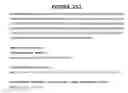 Fig. 253 - Antibodies to PRO1561 polypeptide